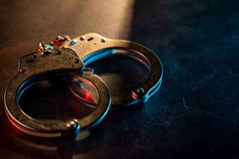 202509police-arrest-ekurhuleni