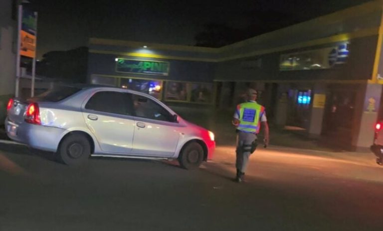 202509port-shepstone-drunk-driving