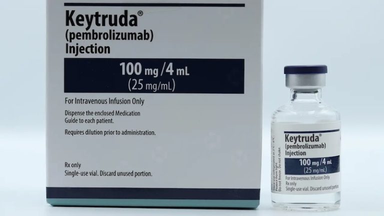 202509prembrolizumab