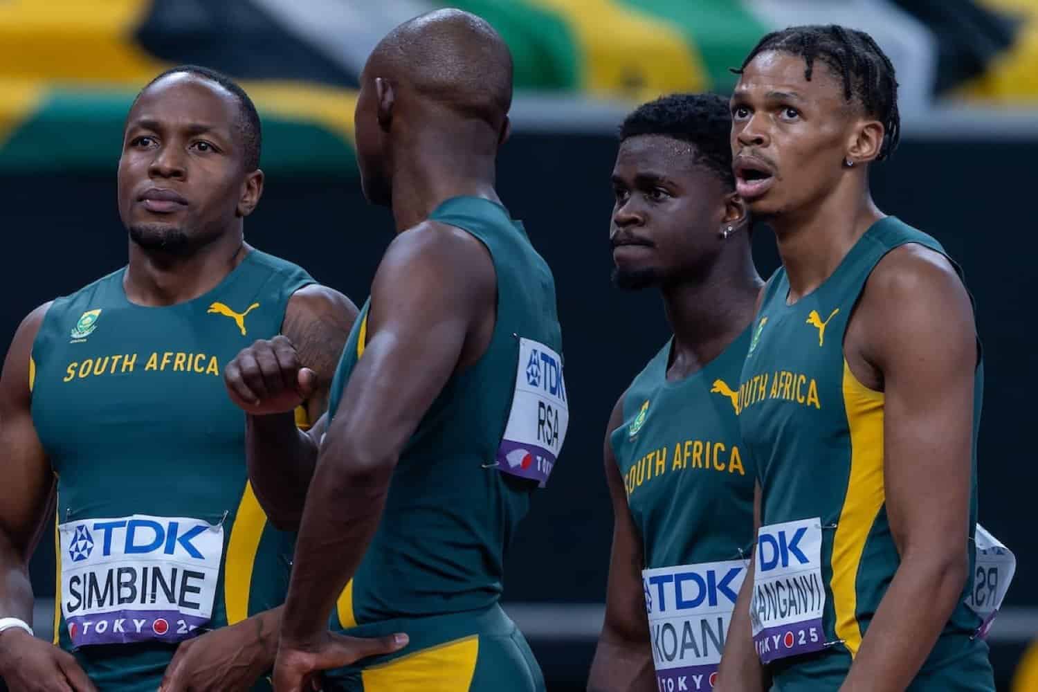 202509relay