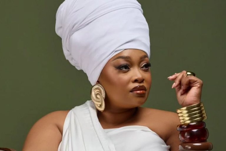 202509relebogile-mabotja-new-music-still-me