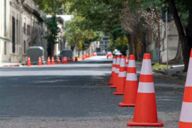 202509road-closures-sandton-joy-of-jazz