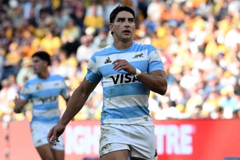 202509rugby