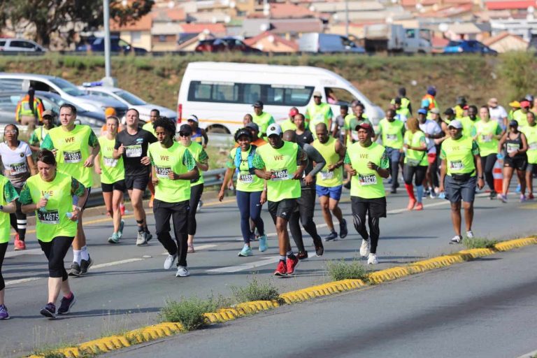 202509running-1