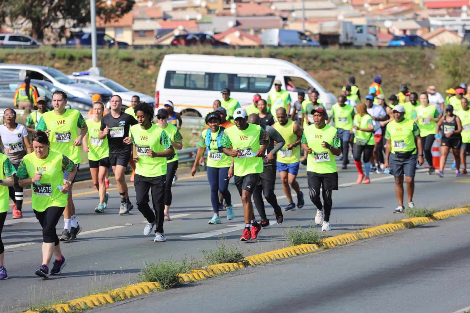 202509running-1