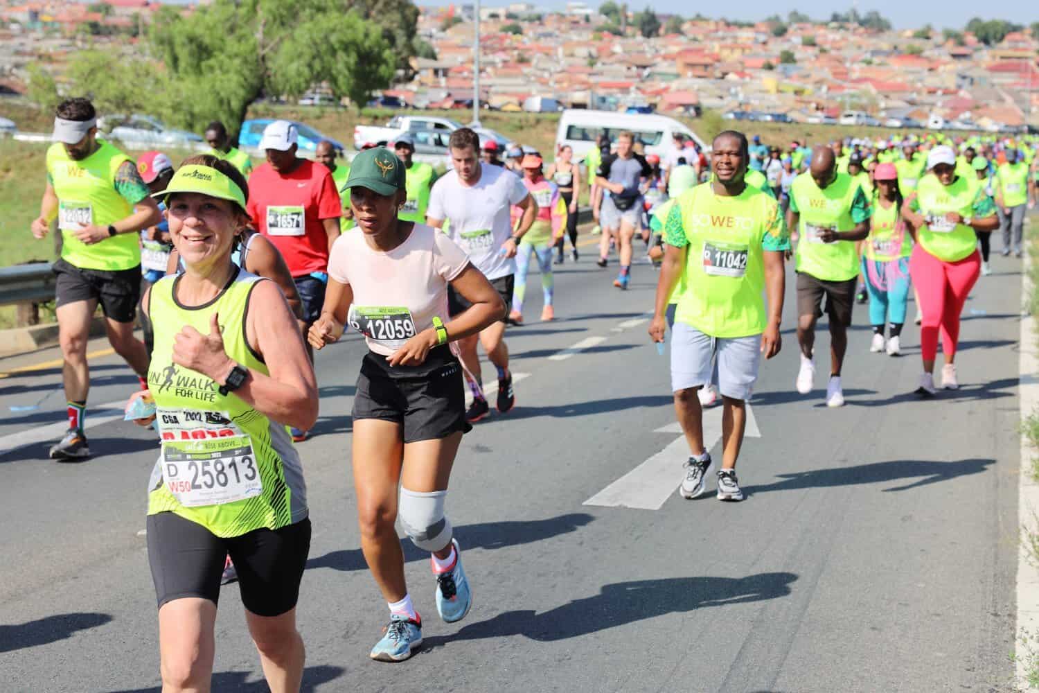 202509running