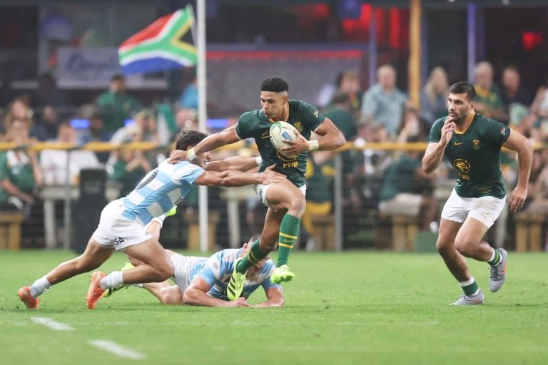 202509sacha-feinberg-mngomezulu-Springboks-1
