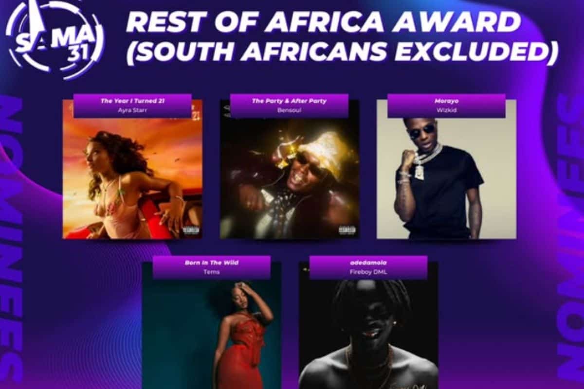 202509samasrest-of-africa-nominees