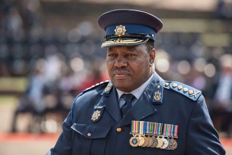 202509saps-commemoration-16
