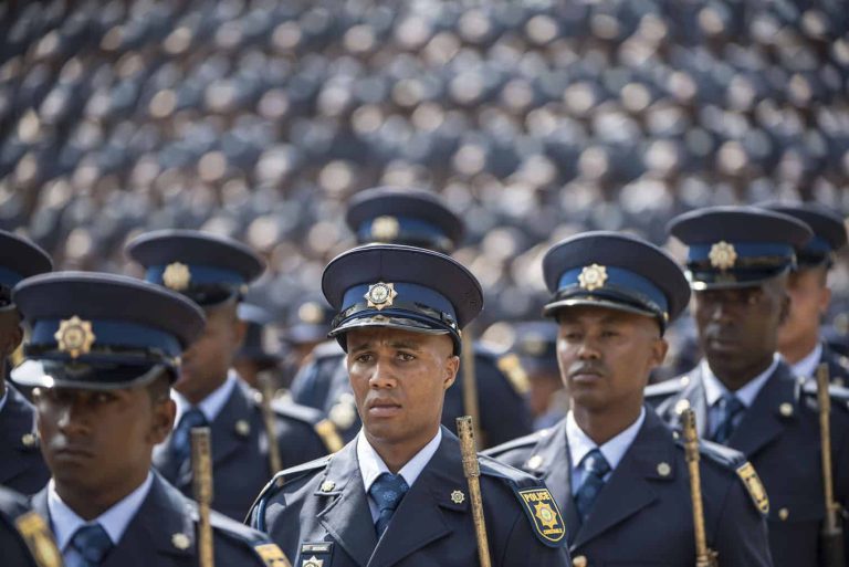 202509saps-commemoration-19
