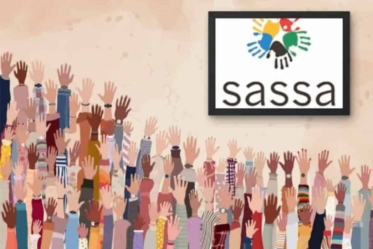 202509sassa-grant-payment