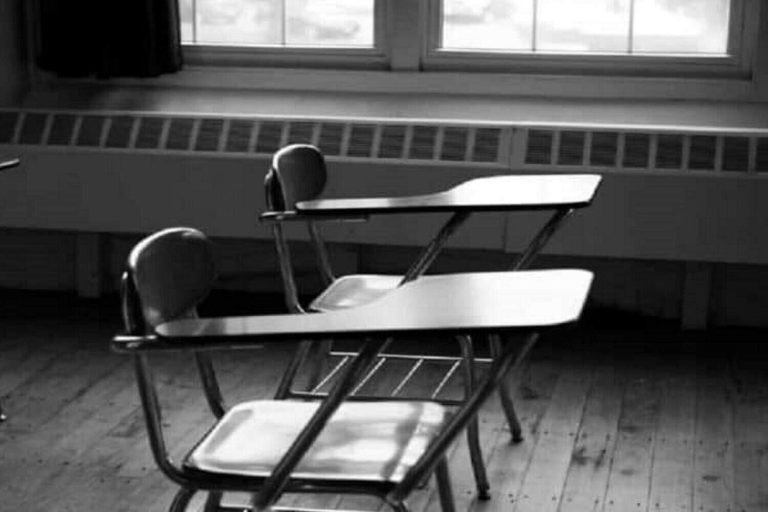 202509school-1