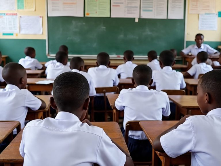 202509secondary-school-