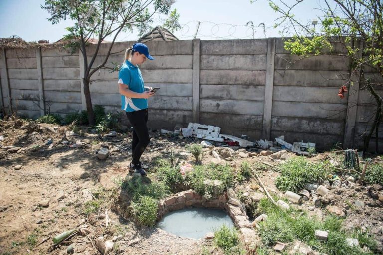 202509sewage-pretoria-west