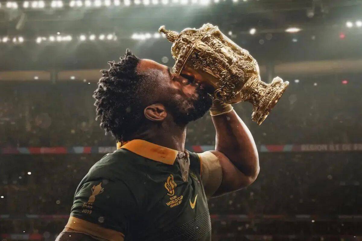 202509siya-kolisi-chasing-the-sun-emmy-nod