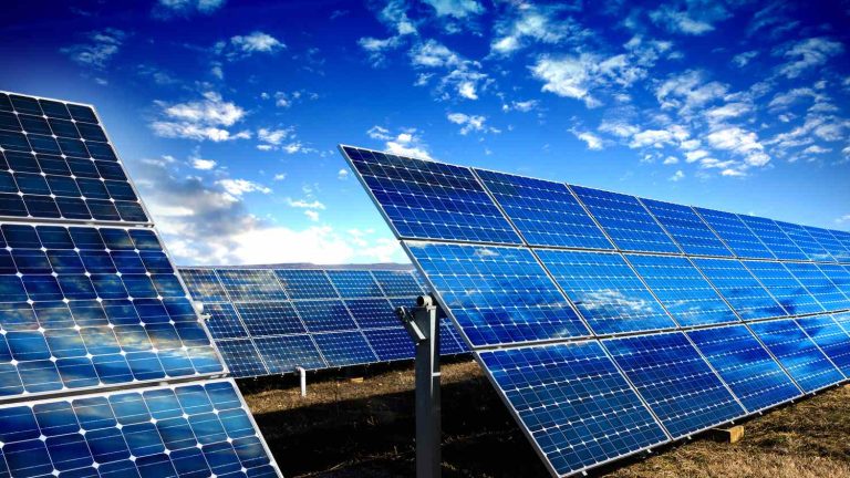 202509solar-panel