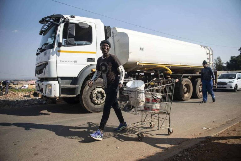 202509soweto-water