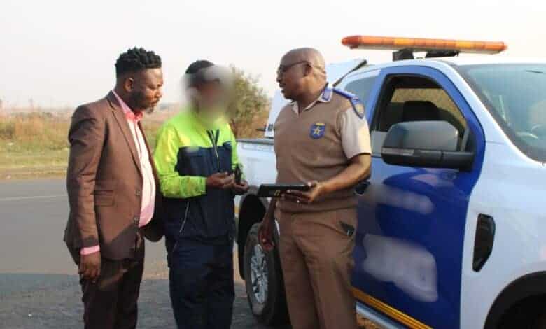 202509speed-camera-middelburg