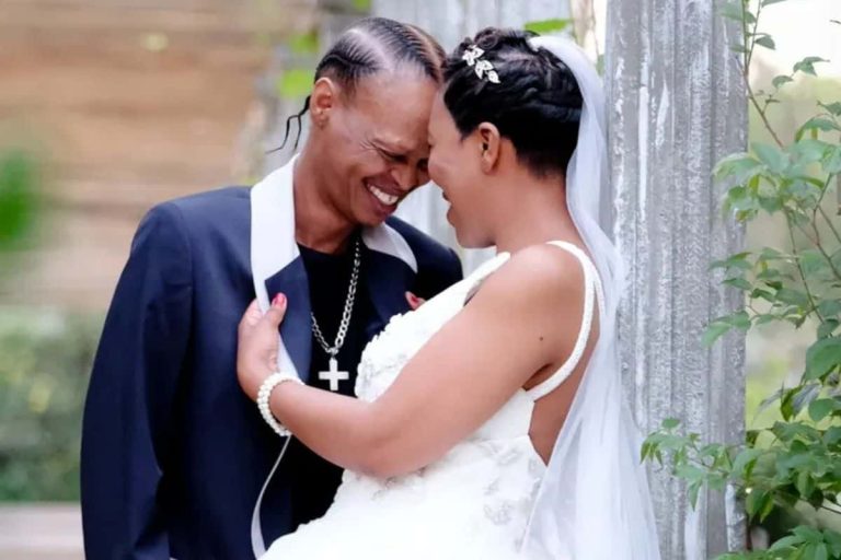 202509spikiri-wife-annivesary