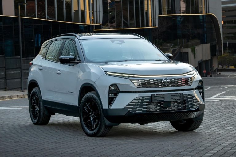 202509tata-harrier-launch-review-front