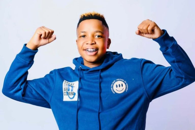 202509tebogo-g-mashego-not-arrested