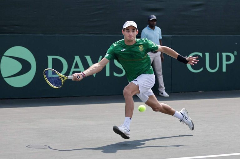202509tennis-1