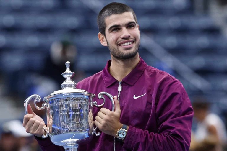 202509tennis