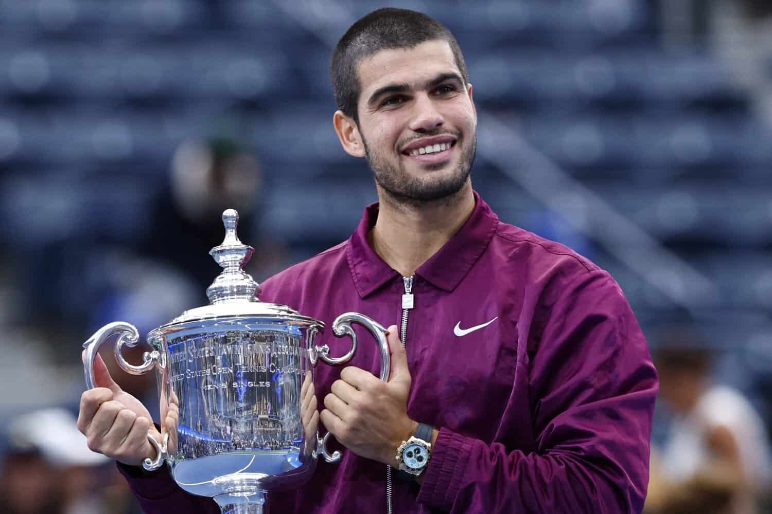 202509tennis