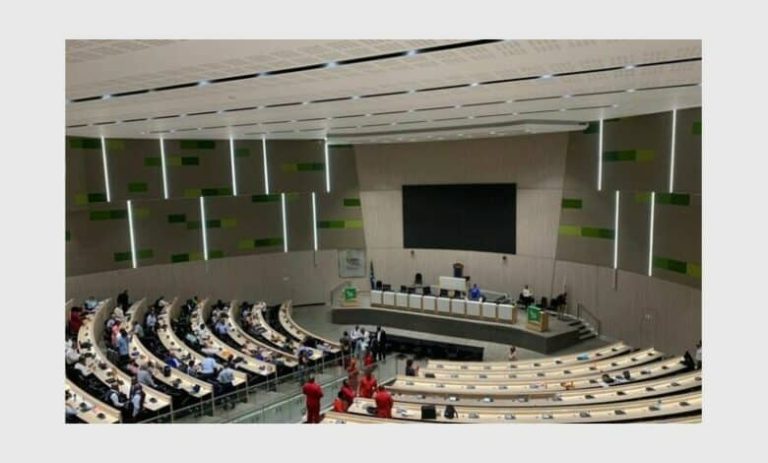 202509tshwane-council