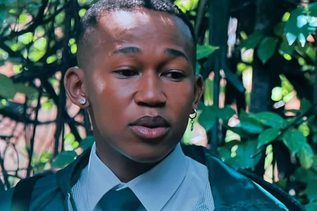 202509tumelo-youngins-showmax-new-season