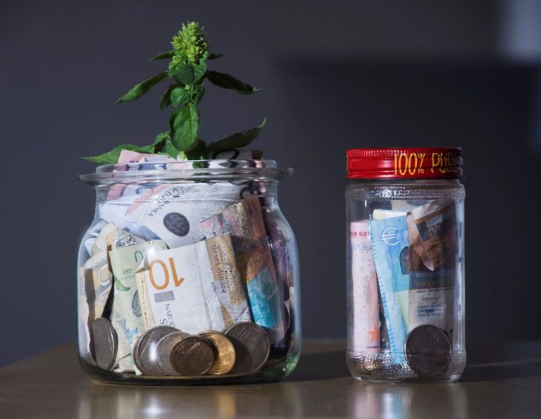 202509two-pot-retirement-system-lessons-1