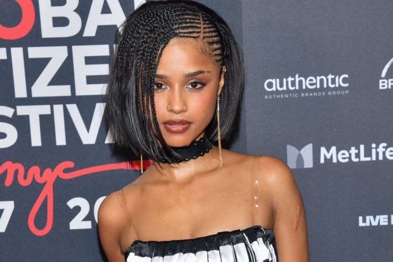 202509tyla-global-citizen-festival-2025-perfomance