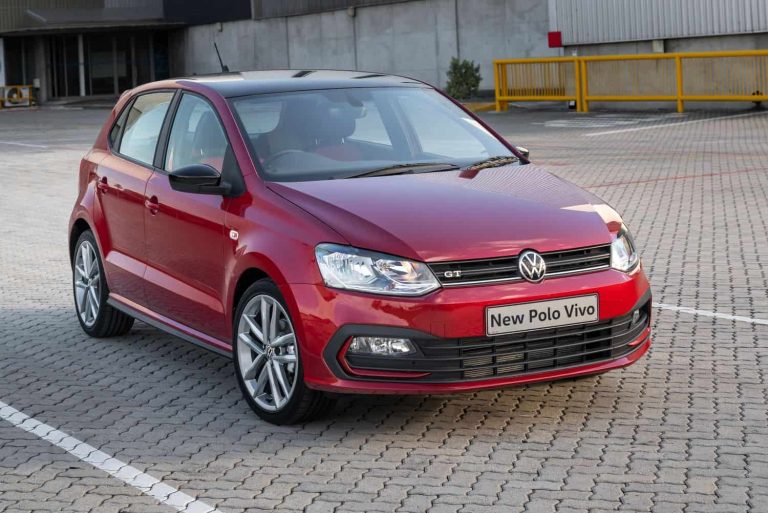 202509vw-polo-vivo-popular-pre-owned-choice