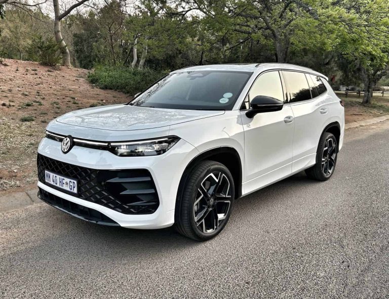 202509vw-tayron-review-front