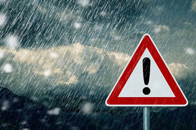 202509weather