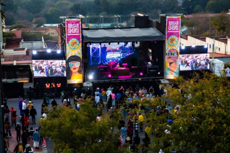 202509whats-happening-in-johannesburg-this-weekend