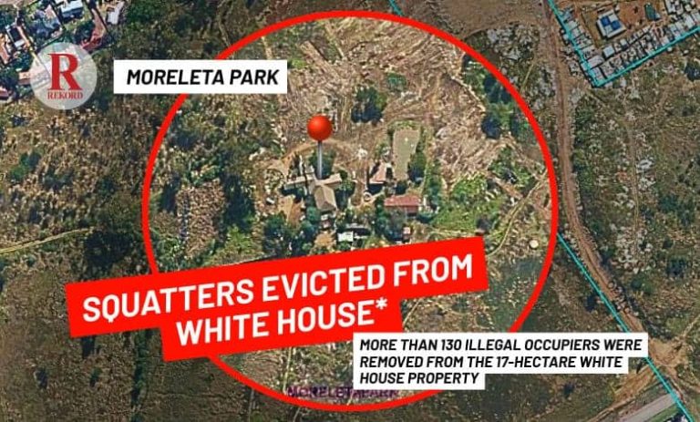 202509white-house-eviction