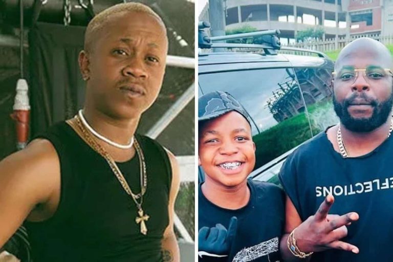 202509young-stunna-tebogo-g-masgego-dj-maphorisa