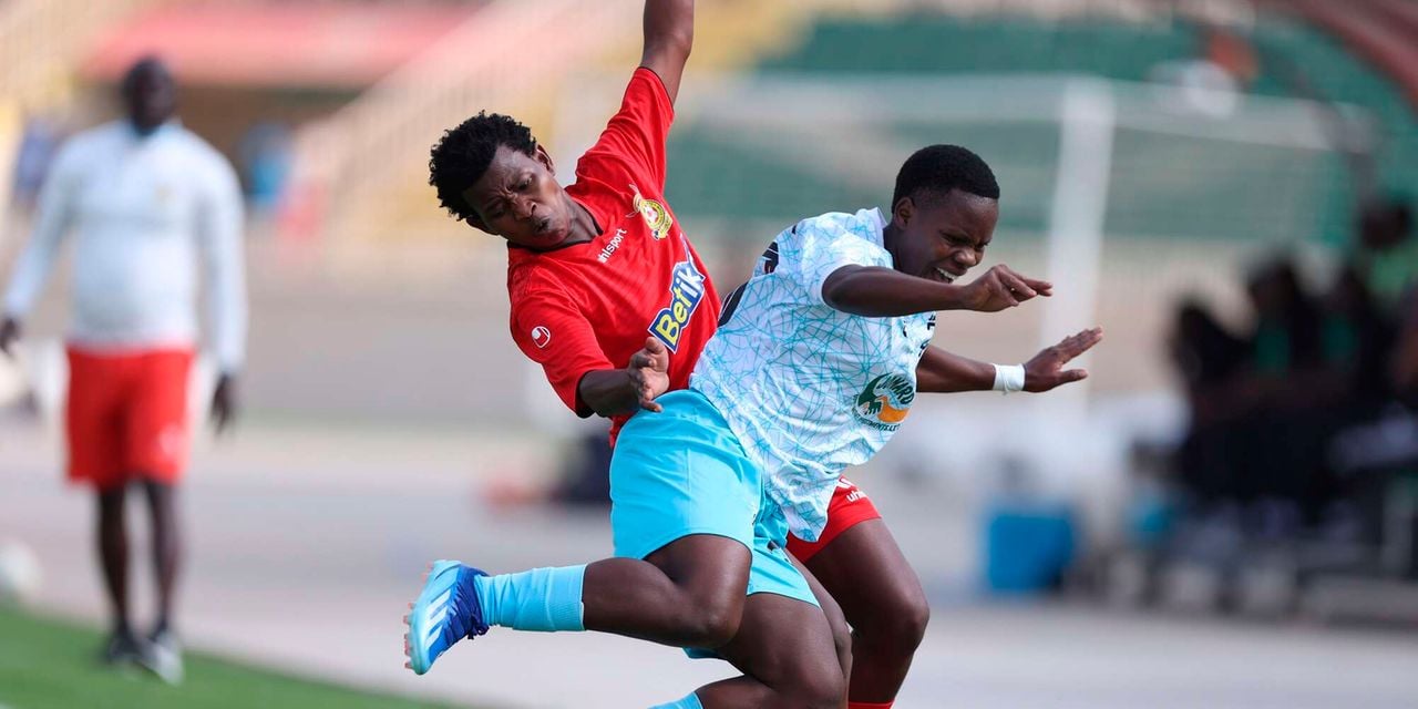 202509zaina-namuleme