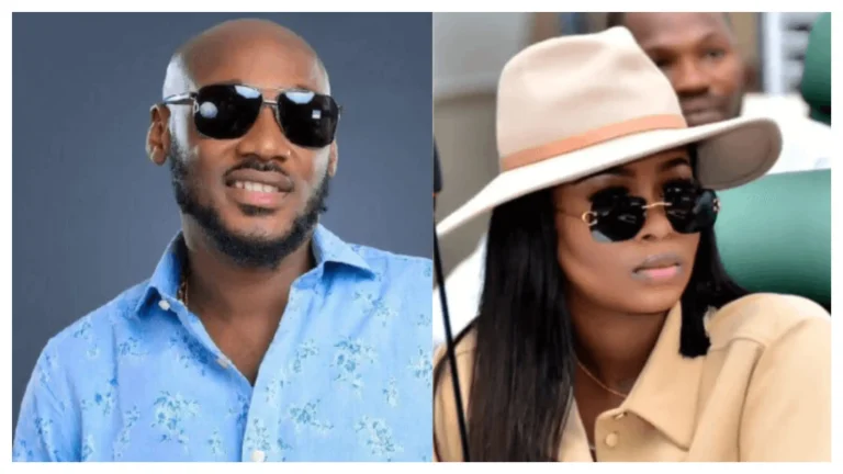 2baba