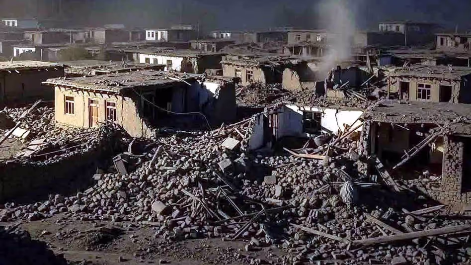 68b53d39570cc-over-600-killed-as-strong-earthquake-devastates-eastern-afghanistan-012908148-16x9-1