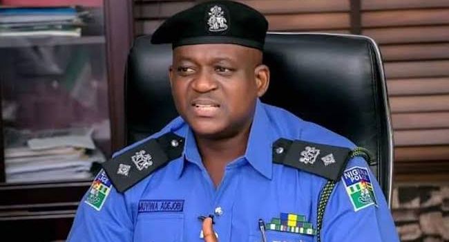 ACP-Olumuyiwa-Adejobi