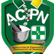 ACPN-logo