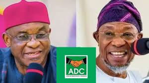 ADC-Aregbesola-Mark
