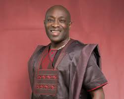 ADEWALE-AYUBA