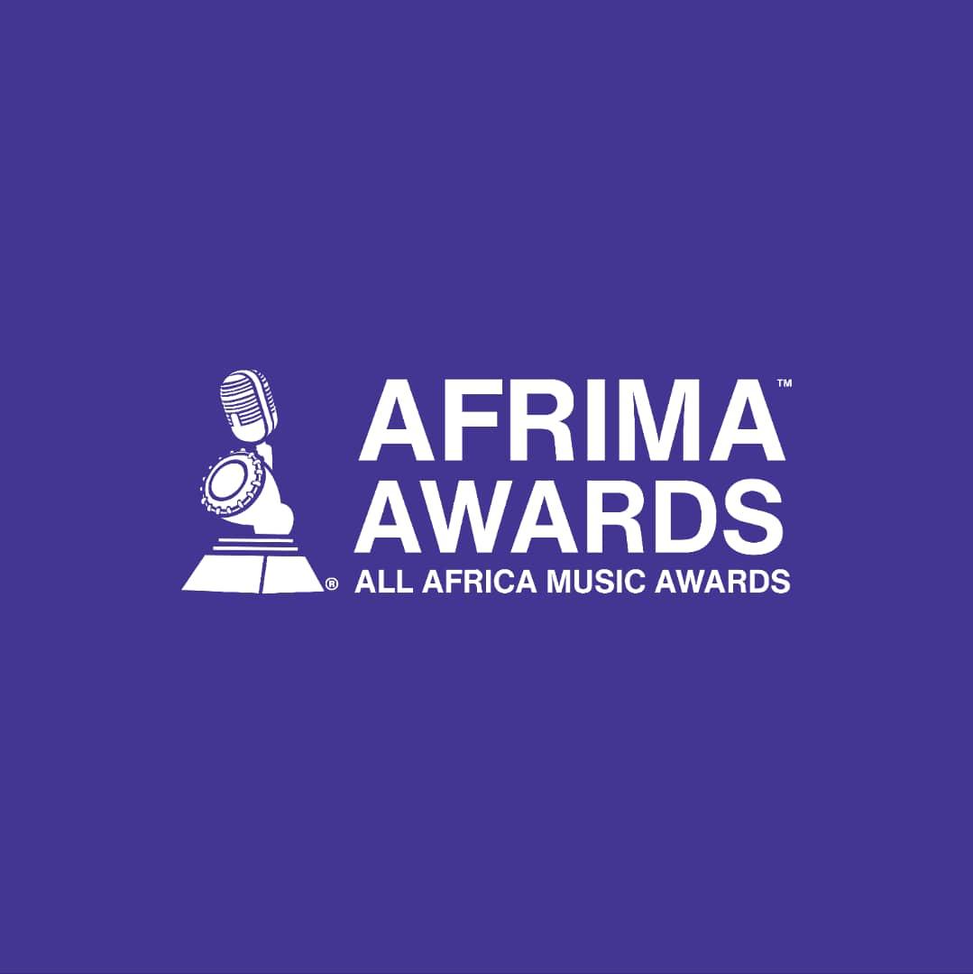 AFRIMA