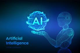 AI-Nigeria