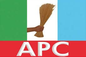 APC-logo-2