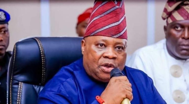 Adeleke-1