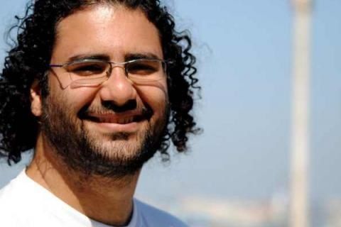 Alaa_Abdel_Fattah_807349237a62c113cb6ba73378f90d7e
